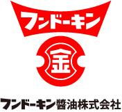 original_logo