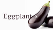 Eggplant