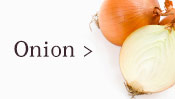 Onion