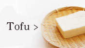 Tofu