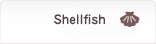 Shellfish