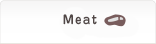 Meat