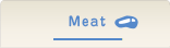 Meat