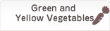 Green and Yellow Vegetable