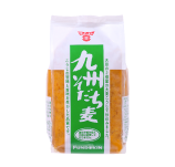 Kyushu-sodachi Mugi(Kyushu-grown Barley Miso)