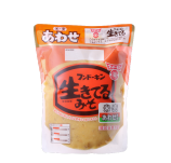 Ikiteru Awase Miso (Living Mixed Miso)