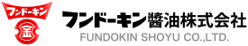 Fundokin Shoyu Co., Ltd.